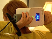 device-prevent-migraine