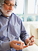 diabetes-alzheimers