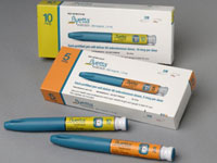 diabetes-drug-byetta