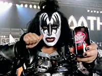 dr-pepper-superbowl