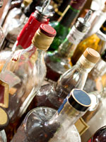 drinking-trends