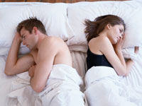 erectile-dysfunction-couple