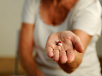 esophageal-cancer-bone-drug