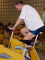 exercise-heart-depression