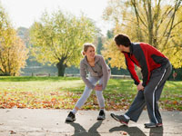 exercise-keeps-weight-off