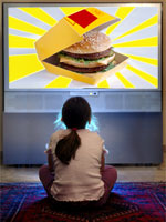 fast-food-kids-commercial