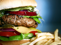 fast-food-stock