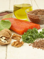 food-healthy-eyes