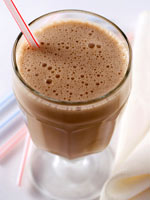 gene-lower-cholesterol-weight-loss