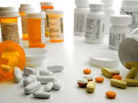 generic-brand-drug-same