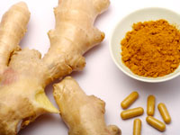 ginger-supplement-cancer