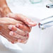 hand-washing-flu