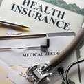 health-insurance