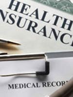 health-insurance