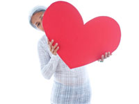 healthy-heart-positivity-attitude