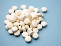 heart-aspirin-diabetes