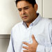 heart-burn-medication