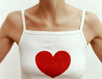 heart-health