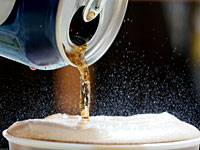 high-fructose-blood-pressure