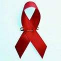 hiv-awareness