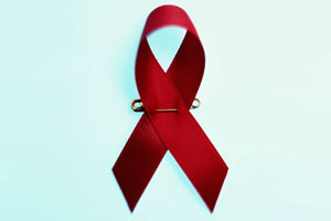 hiv-awareness