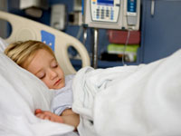 asthma-child-hospital