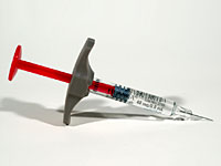 humira-injection-risk
