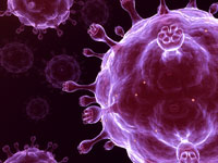 influenza