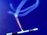 iud-birth-control