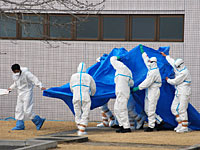 japan-nuclear-radiation