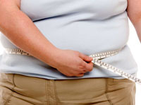 large-obesity-rate