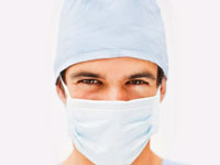masks-doctor-swine-flu-200x150.jpg