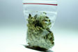 medical-marijuana