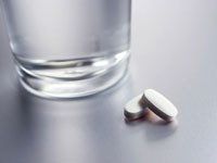 medication-ulcerative-colitis