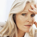 menopause-cholesterol