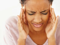 migraine-link-depression