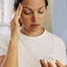 migraine-medicine