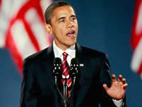 obama-elected