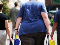 obese-life-span