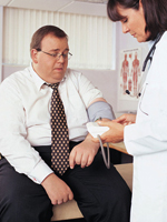 obese-pancreatic-cancer