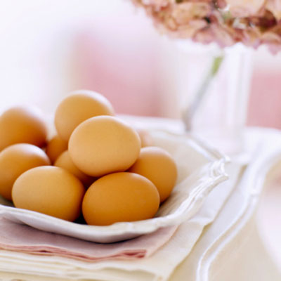 cholesterol-egg