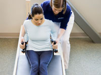 physical-therpay-arthritis