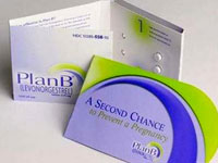 plan-b-teen