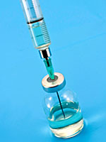 prolia-fda