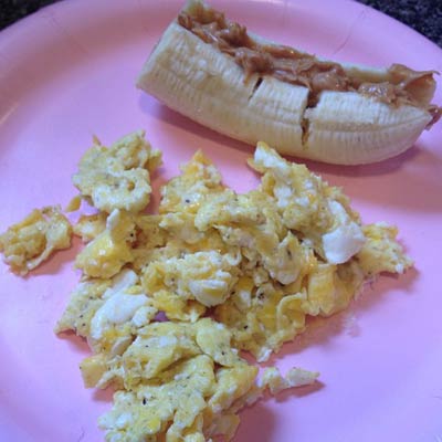 eat-healthy-breakfast