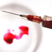 psa-screening-diagnosis