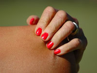 psoriasis-diabetes