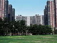 public-housing-smoke
