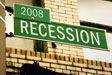 recession-good-health