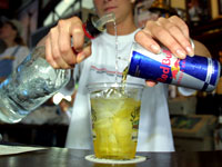 red-bull-alcohol